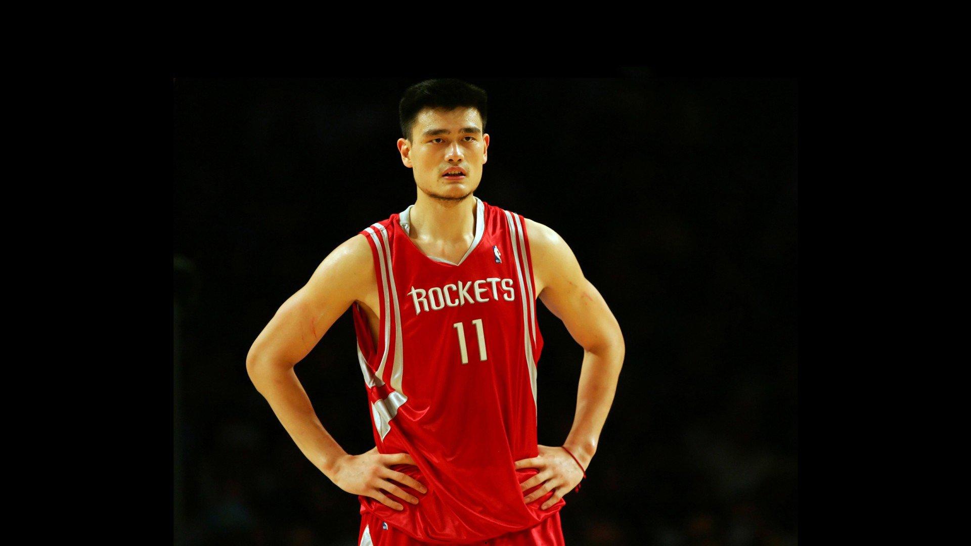 NBA季后赛激战正酣<a href=