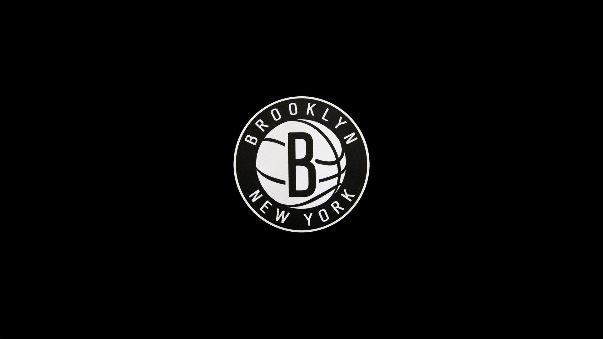 NBA全明星赛精彩落幕，新生代球星闪耀赛场