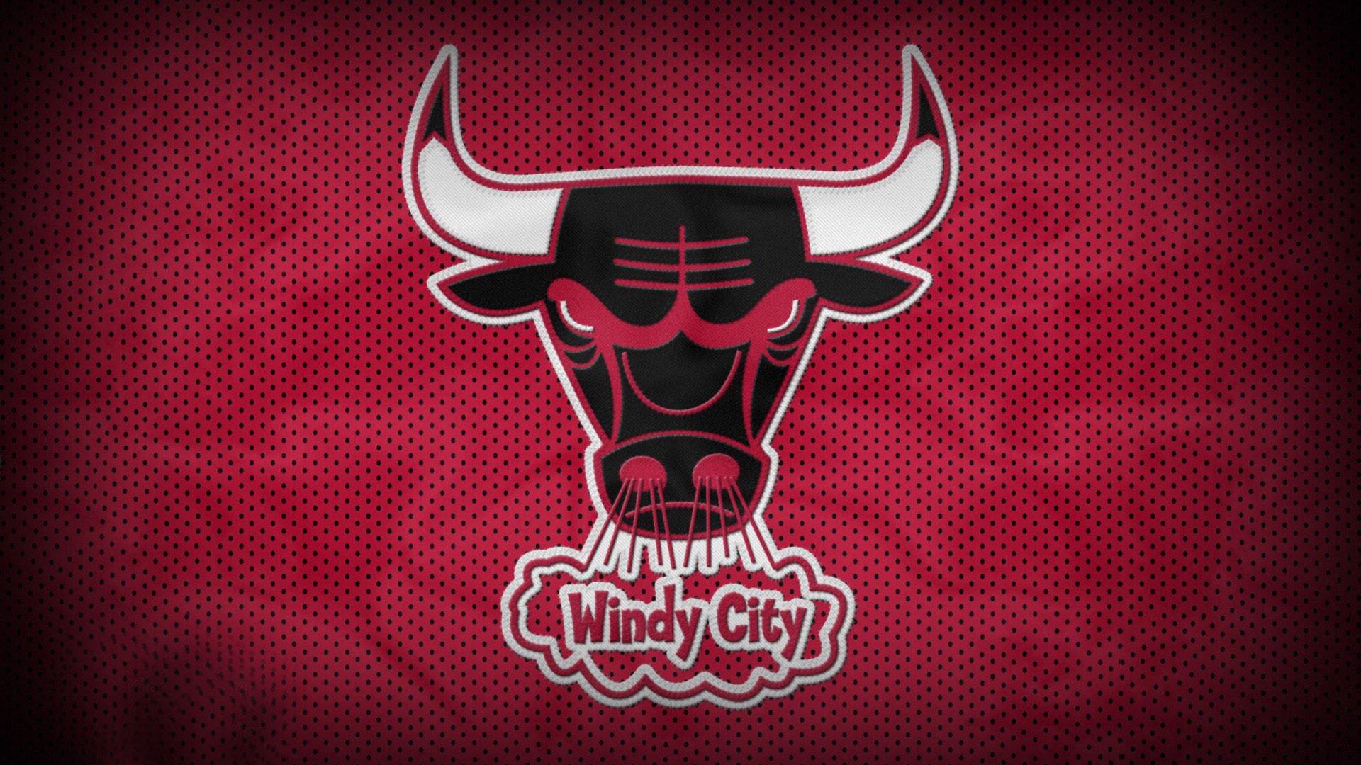 纳达尔鏖战五盘惊险晋级，法网男单八强诞生