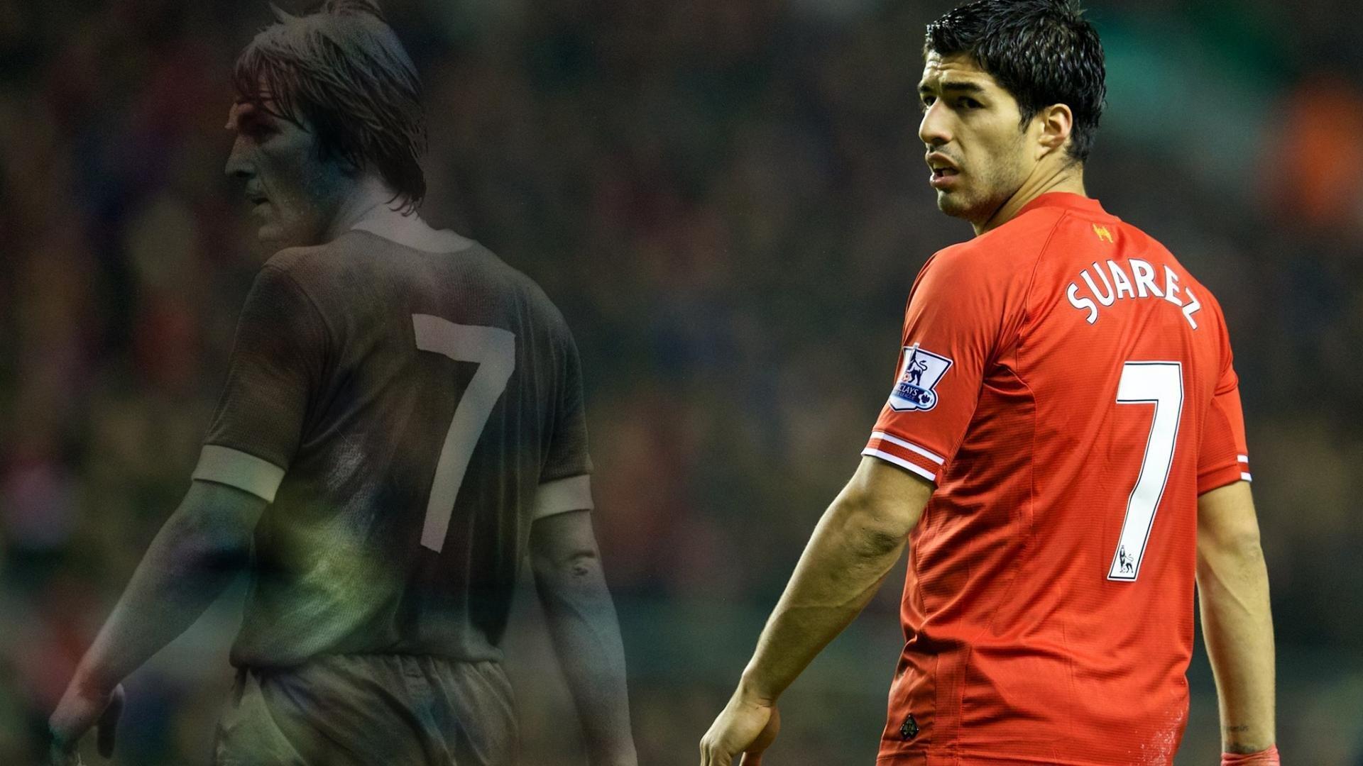 纳达尔鏖战五盘惊险晋级，法网男单八强诞生