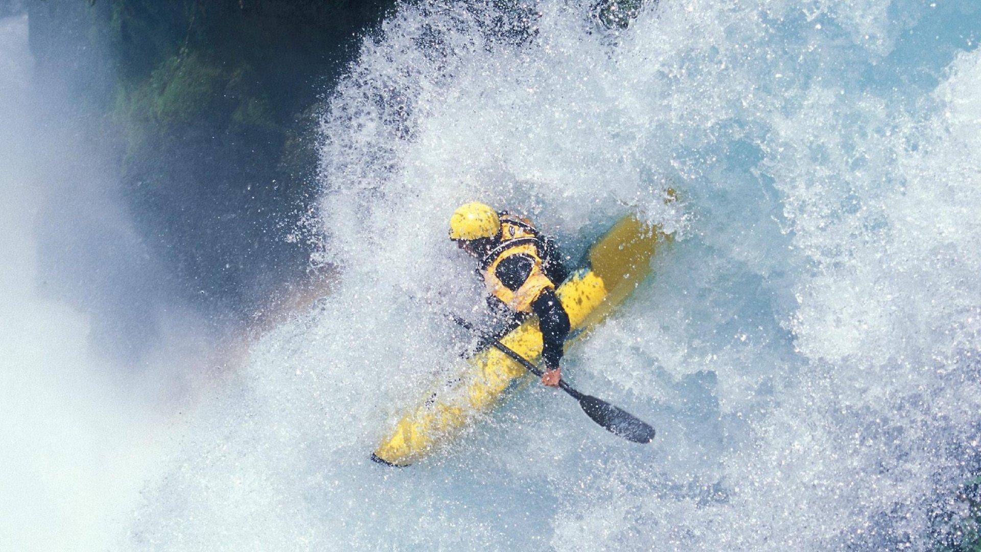 虚拟体育崛起,电竞与传统体育的融合新趋势
